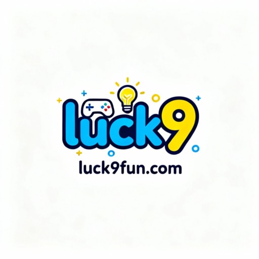 luck9