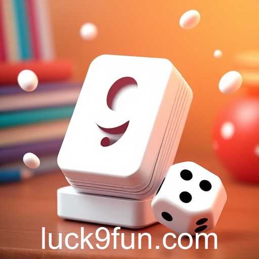 Flashcards Study