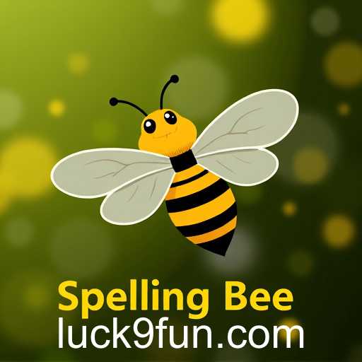 Spelling Bee