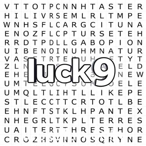 Word Search